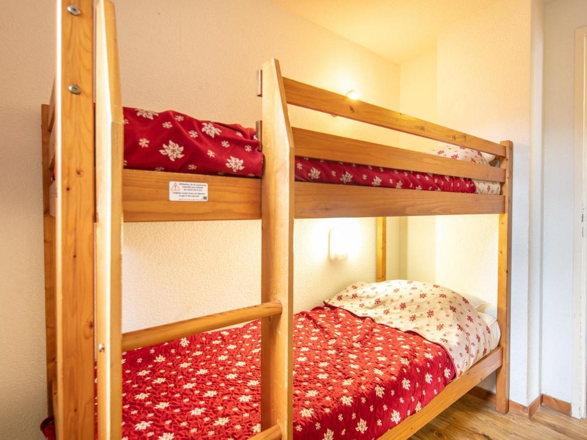 Appartement V Du Bachat - A21 Arolles - Spacieux 8pers Chamrousse