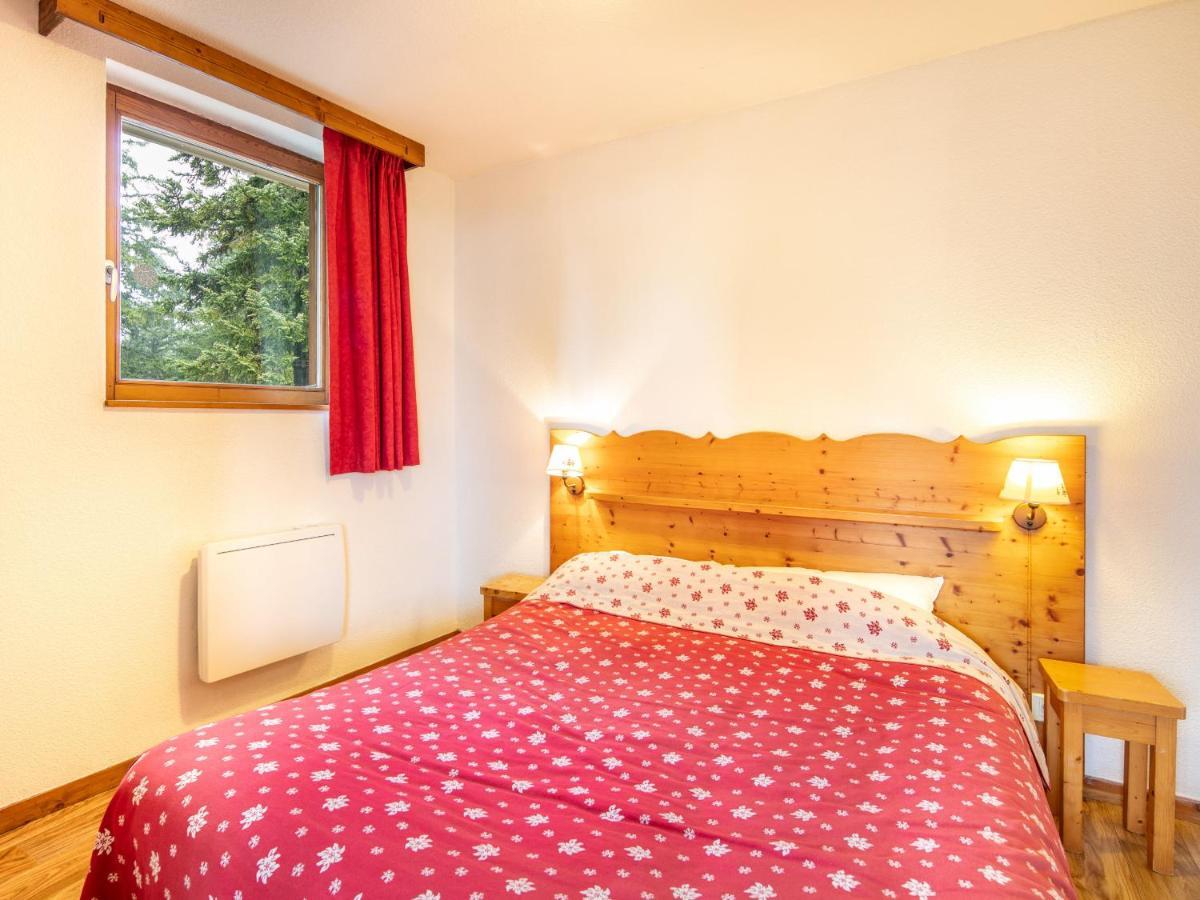 Apartment V Du Bachat - A21 Arolles - Spacieux 8pers Chamrousse