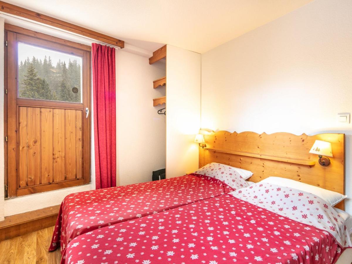 V Du Bachat - A21 Arolles - Spacieux 8pers * Chamrousse